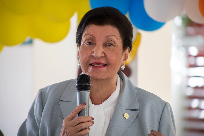 saludan-aprobaci-n-de-ley-crea-el-inaipi-y-el-sistema-nacional-de