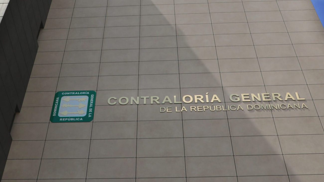 Contraloría General de la República implementará programa "Burocracia Cero”