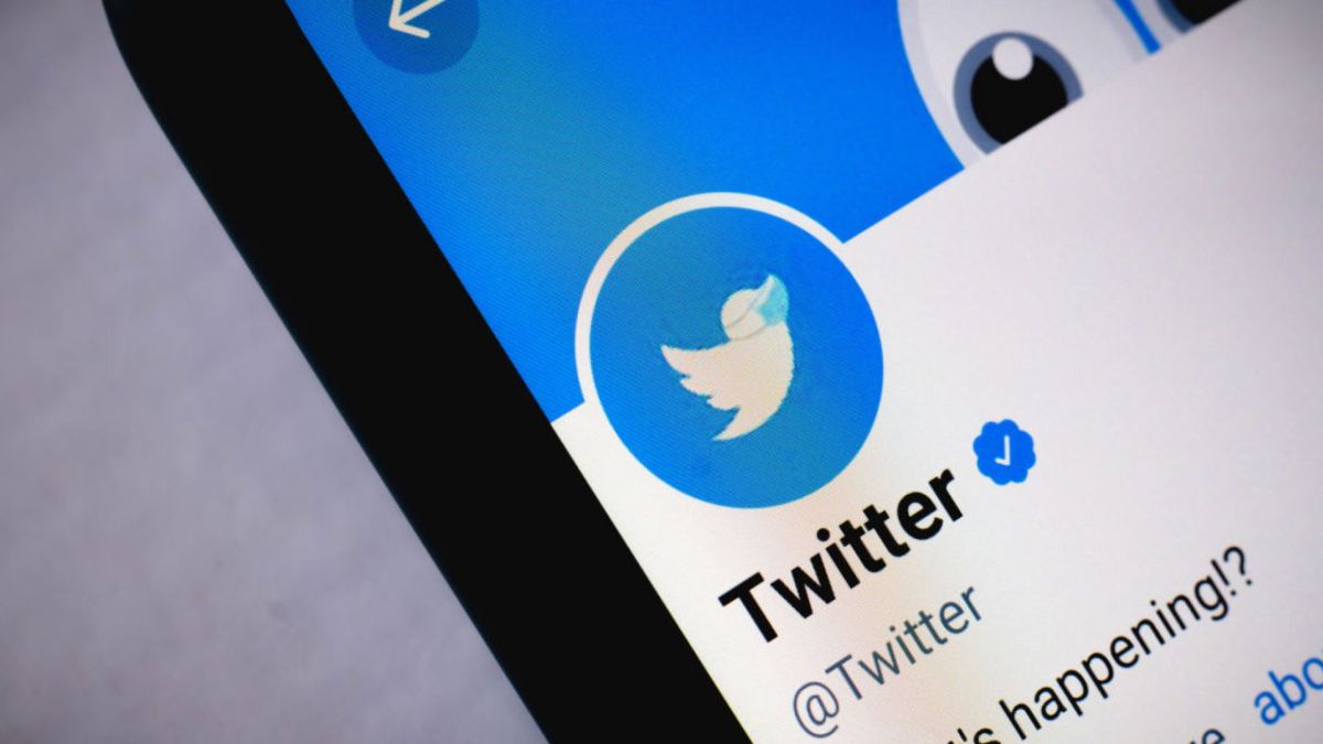 Famosos de Twitter se resisten a pagar la verificación azul