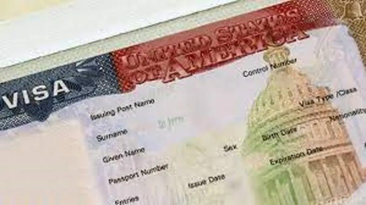 Precio de visa EE.UU aumentará a partir del 30 de mayo