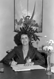 dio-televisi195147n-dominicana-rtvd