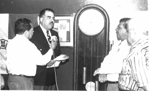 lopez-balaguer-y-lulio-moscoso