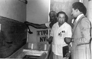 lopez-balaguer-y-tecnicos