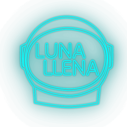 LUNA-LLENA-LOGO