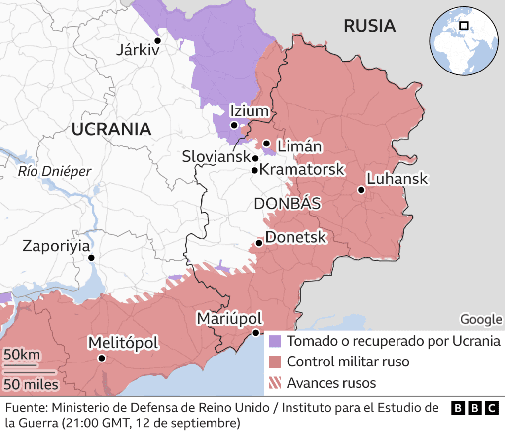 126695246_ukraine_update_control_maps_east_spanish_12_09_22-nc-1