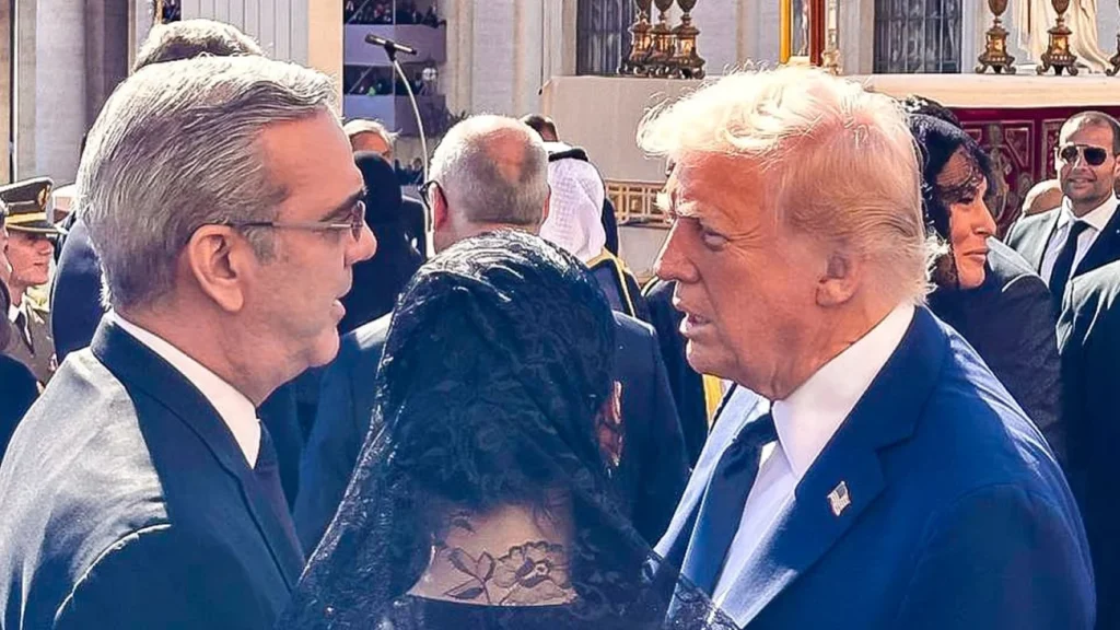 Presidente.webp