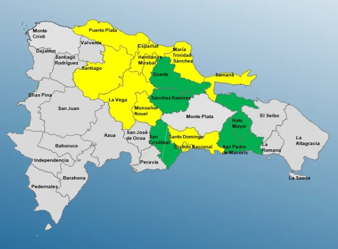 Mapa.webp