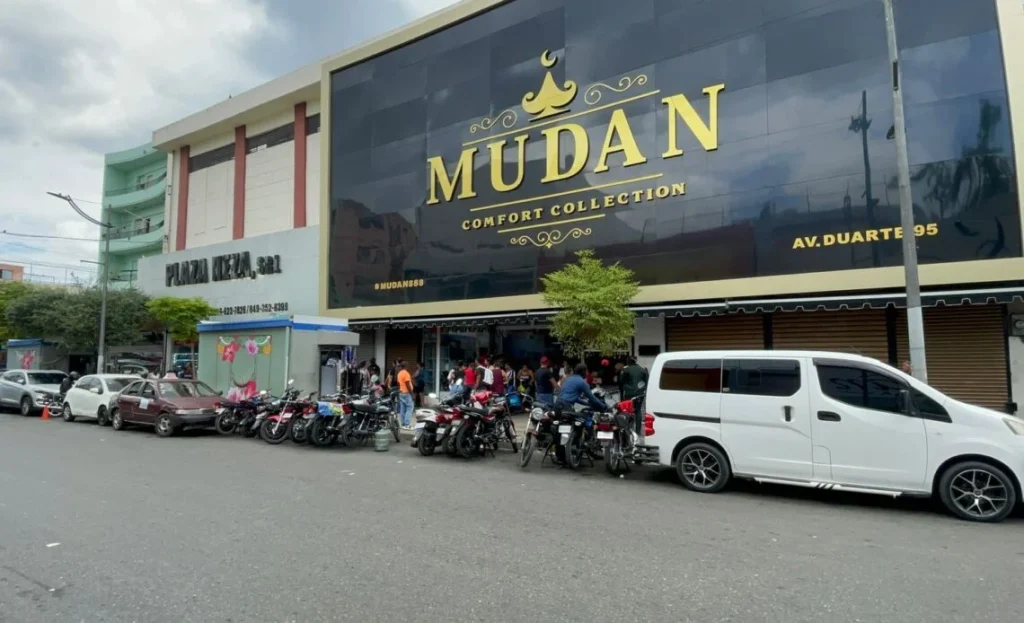 Mudan.webp