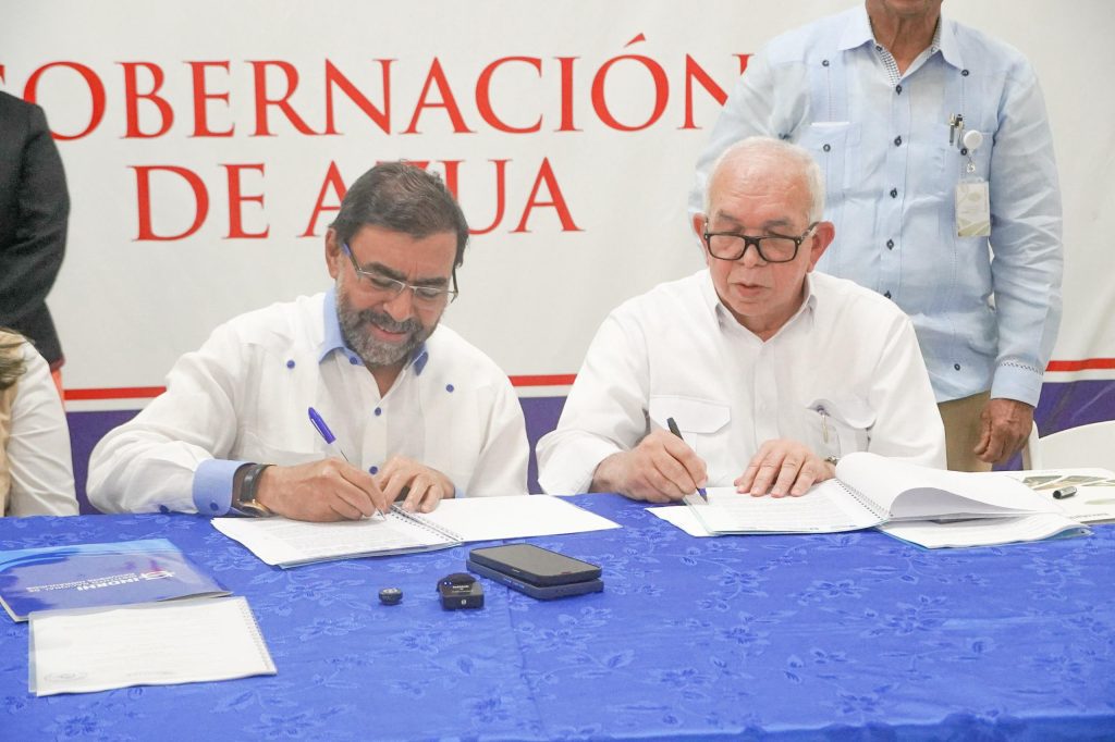 OLMEDO-CABA