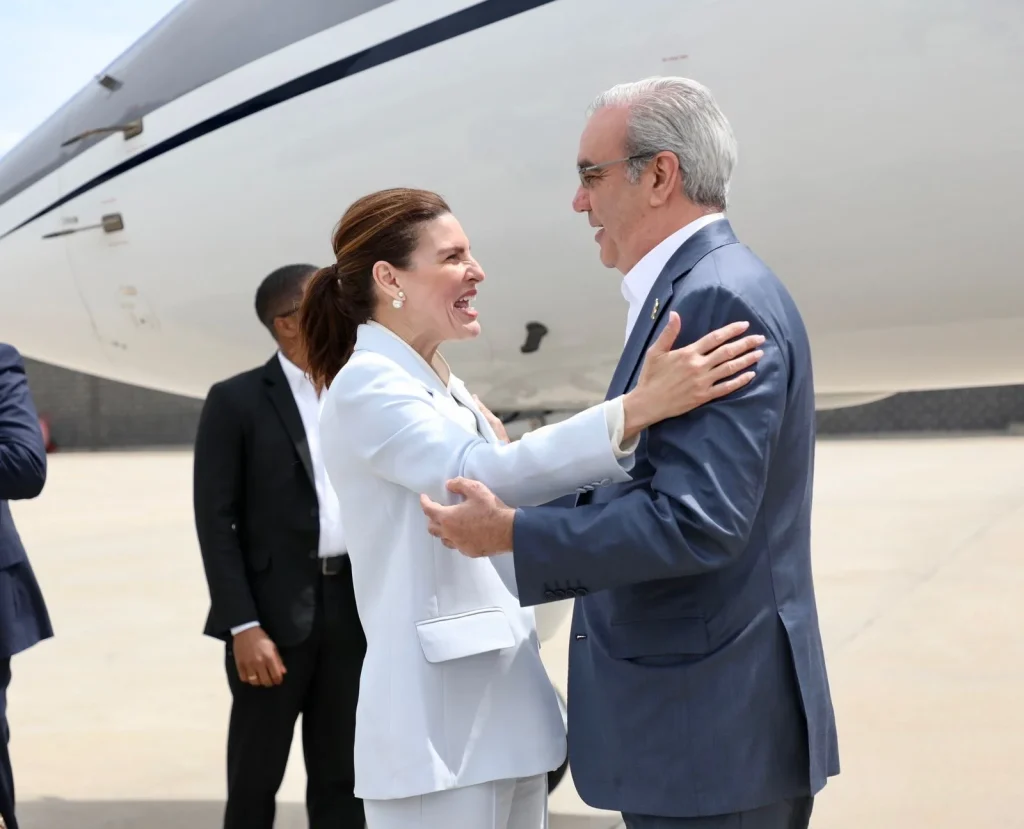 Presidente-Abinader.webp