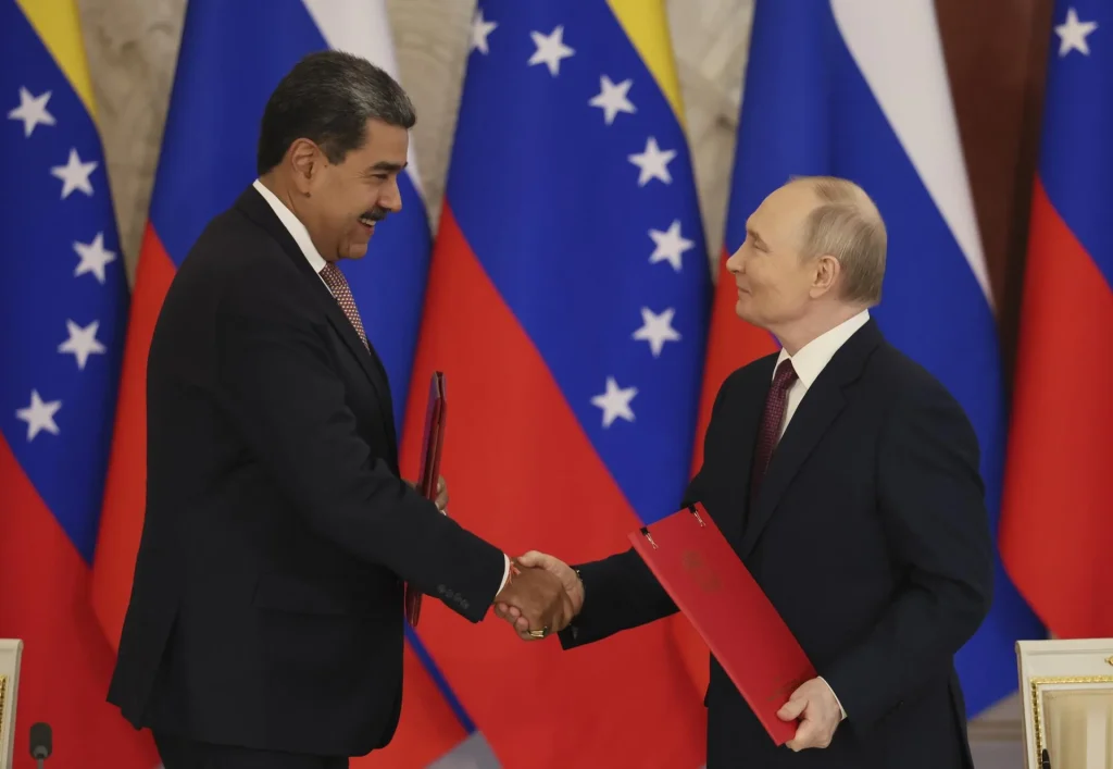 Putin-y-Maduro.webp