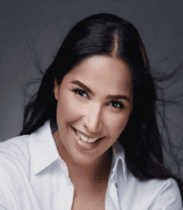 Yorla Castillo