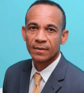 Mario Minaya <br/><b></b>