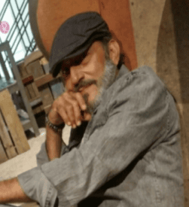 Carlos Mario Echenique <br/><b></b>