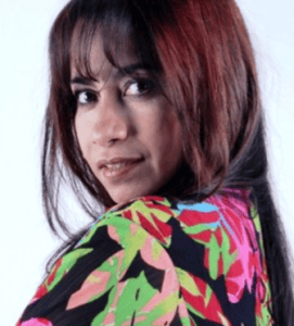 Marina Frías Díaz<br/><b></b>